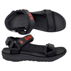 Lee Cooper S12184 -Magasin De Vêtements lee cooper s12184 s12184 3 e