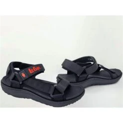 Lee Cooper S12184 -Magasin De Vêtements lee cooper s12184 s12184 4 e