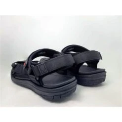 Lee Cooper S12184 -Magasin De Vêtements lee cooper s12184 s12184 6 e