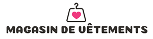 Magasin De Vêtements