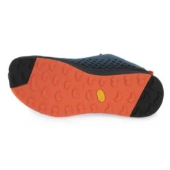 Chaussures Lomer Gravity Mtx 60100PETROLIO -Magasin De Vêtements lomer 60100petrolio gravity mtx 5 e