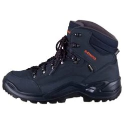 Lowa Renegade Gtx -Magasin De Vêtements lowa 3109456910 renegade gtx 2 e