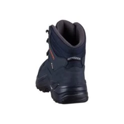 Lowa Renegade Gtx -Magasin De Vêtements lowa 3109456910 renegade gtx 3 e