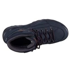 Lowa Renegade Gtx -Magasin De Vêtements lowa 3109456910 renegade gtx 4 e
