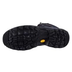 Lowa Renegade Gtx -Magasin De Vêtements lowa 3109456910 renegade gtx 5 e