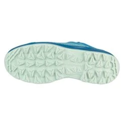 Lowa Zirrox Gtx LO Junior -Magasin De Vêtements lowa 64011969526501196952 zirrox gtx lo junior 5 e