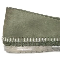 Maciejka 0193065000 21 Maciejka 0193065000 -Magasin De Vêtements maciejka 0193065000 0193065000 10 e