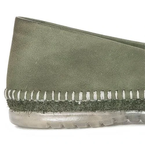 Maciejka 0193065000 12 Maciejka 0193065000 – Image 10