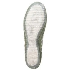 Maciejka 0193065000 18 Maciejka 0193065000 -Magasin De Vêtements maciejka 0193065000 0193065000 7 e