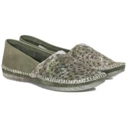 Maciejka 0193065000 20 Maciejka 0193065000 -Magasin De Vêtements maciejka 0193065000 0193065000 9 e