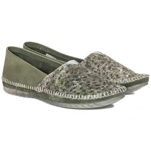 Maciejka 0193065000 11 Maciejka 0193065000 – Image 9