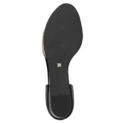 Maciejka 0197167005 -Magasin De Vêtements maciejka 0197167005 0197167005 5 e