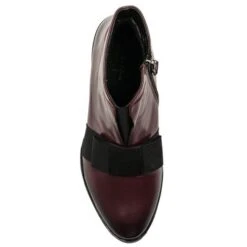 Maciejka 0270223003 -Magasin De Vêtements maciejka 0270223003 0270223003 4 e