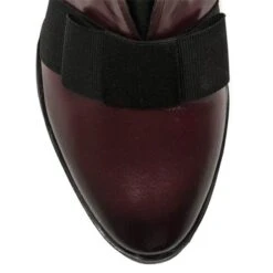 Maciejka 0270223003 -Magasin De Vêtements maciejka 0270223003 0270223003 5 e