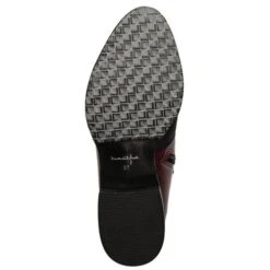 Maciejka 0270223003 -Magasin De Vêtements maciejka 0270223003 0270223003 6 e