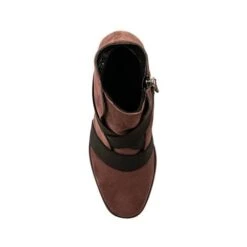 Maciejka 0383023003 14 Maciejka 0383023003 -Magasin De Vêtements maciejka 0383023003 0383023003 4 e