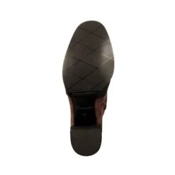 Maciejka 0383023003 16 Maciejka 0383023003 -Magasin De Vêtements maciejka 0383023003 0383023003 6 e