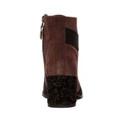 Maciejka 0383023003 17 Maciejka 0383023003 -Magasin De Vêtements maciejka 0383023003 0383023003 7 e