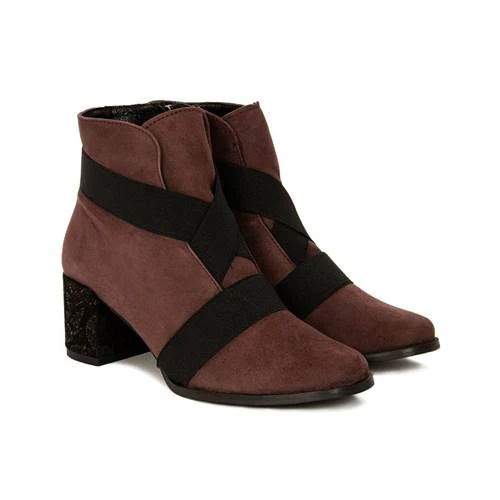 Maciejka 0383023003 11 Maciejka 0383023003 – Image 9