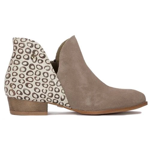 Maciejka 0409155005 3 Maciejka 0409155005