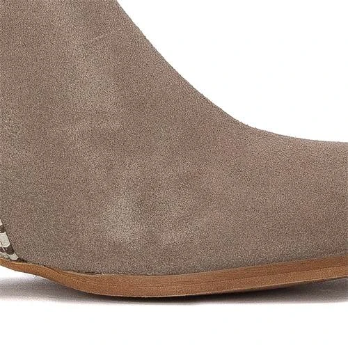 Maciejka 0409155005 12 Maciejka 0409155005 – Image 10