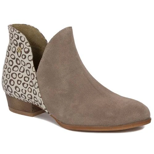 Maciejka 0409155005 4 Maciejka 0409155005 – Image 2