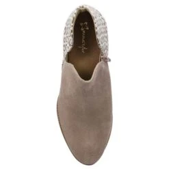 Maciejka 0409155005 15 Maciejka 0409155005 -Magasin De Vêtements maciejka 0409155005 0409155005 4 e