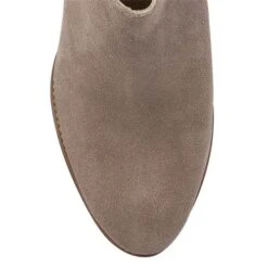 Maciejka 0409155005 16 Maciejka 0409155005 -Magasin De Vêtements maciejka 0409155005 0409155005 5 e