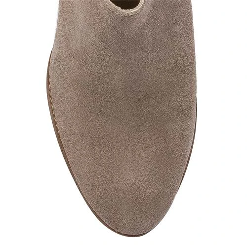 Maciejka 0409155005 7 Maciejka 0409155005 – Image 5