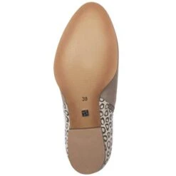 Maciejka 0409155005 17 Maciejka 0409155005 -Magasin De Vêtements maciejka 0409155005 0409155005 6 e