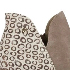 Maciejka 0409155005 19 Maciejka 0409155005 -Magasin De Vêtements maciejka 0409155005 0409155005 8 e