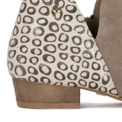 Maciejka 0409155005 20 Maciejka 0409155005 -Magasin De Vêtements maciejka 0409155005 0409155005 9 e