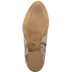 Chaussures Maciejka Bottes En Cuir Pour Femmes 0409160005 -Magasin De Vêtements maciejka 0409160005 0409160005 5 e