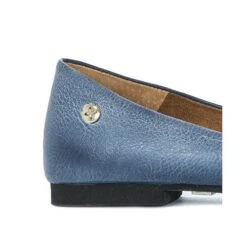 Maciejka 0410017008 -Magasin De Vêtements maciejka 0410017008 0410017008 7 e