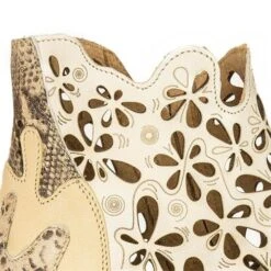 Maciejka 0436927005 21 Maciejka 0436927005 -Magasin De Vêtements maciejka 0436927005 0436927005 10 e