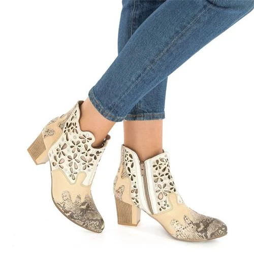 Maciejka 0436927005 4 Maciejka 0436927005 – Image 2