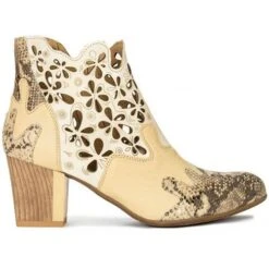 Maciejka 0436927005 14 Maciejka 0436927005 -Magasin De Vêtements maciejka 0436927005 0436927005 3 e