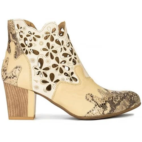 Maciejka 0436927005 5 Maciejka 0436927005 – Image 3