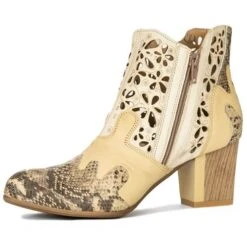 Maciejka 0436927005 15 Maciejka 0436927005 -Magasin De Vêtements maciejka 0436927005 0436927005 4 e