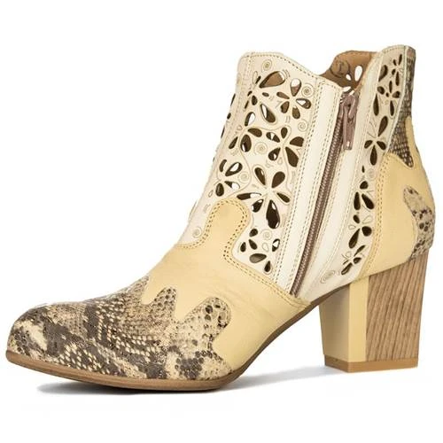 Maciejka 0436927005 6 Maciejka 0436927005 – Image 4