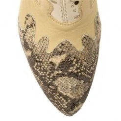 Maciejka 0436927005 17 Maciejka 0436927005 -Magasin De Vêtements maciejka 0436927005 0436927005 6 e