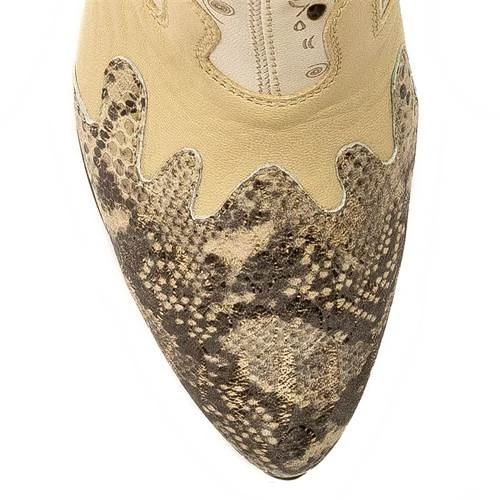 Maciejka 0436927005 8 Maciejka 0436927005 – Image 6