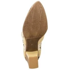 Maciejka 0436927005 18 Maciejka 0436927005 -Magasin De Vêtements maciejka 0436927005 0436927005 7 e