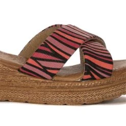 Maciejka 0456544005 21 Maciejka 0456544005 -Magasin De Vêtements maciejka 0456544005 0456544005 10 e