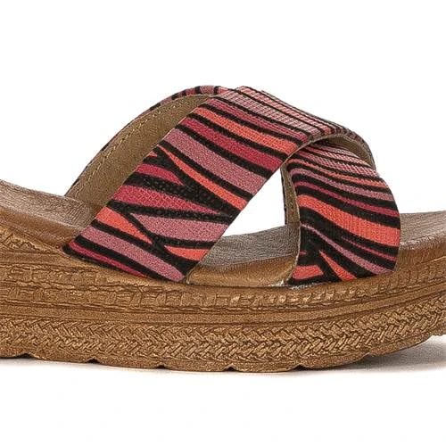 Maciejka 0456544005 12 Maciejka 0456544005 – Image 10