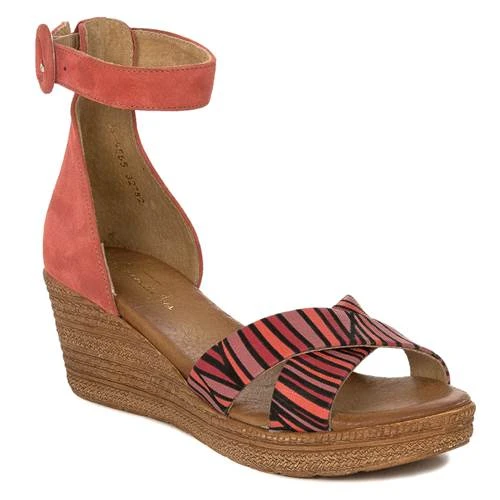 Maciejka 0456544005 4 Maciejka 0456544005 – Image 2