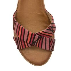 Maciejka 0456544005 16 Maciejka 0456544005 -Magasin De Vêtements maciejka 0456544005 0456544005 5 e