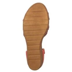 Maciejka 0456544005 17 Maciejka 0456544005 -Magasin De Vêtements maciejka 0456544005 0456544005 6 e