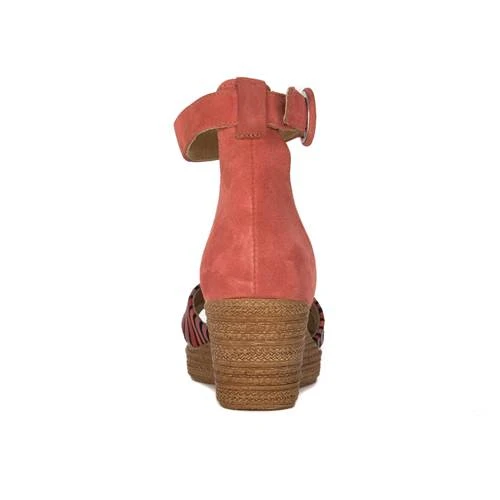 Maciejka 0456544005 9 Maciejka 0456544005 – Image 7