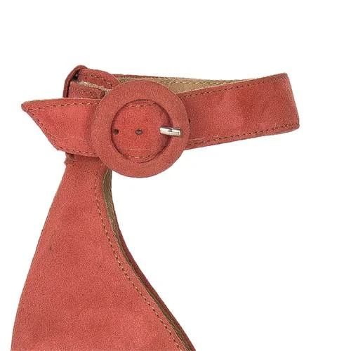 Maciejka 0456544005 10 Maciejka 0456544005 – Image 8